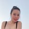 Li Li in Busines Bay - escort in Dubai Photo 1 of 12