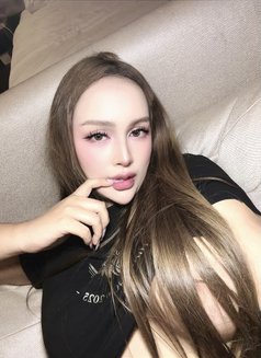 Li Li Your Fantasy - puta in Bangkok Photo 4 of 10