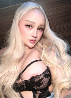Li Li Your Fantasy - puta in Bangkok Photo 8 of 10