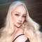 Alina your fantasy - escort in Bangkok Photo 3 of 8