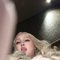 Li Li Your Fantasy - escort in Kaohsiung Photo 2 of 5