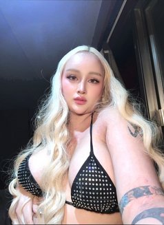 Li Li Your Fantasy - escort in Taipei Photo 7 of 7