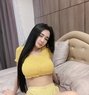 LiLy Singapore - escort in Singapore Photo 1 of 5