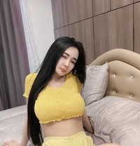 LiLy Singapore - escort in Singapore