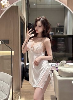 Li Lya Best Service - escort in Doha Photo 3 of 6