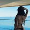 Li Na - escort in Bangkok