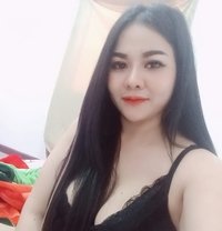 Li Sa New Doha - escort in Doha