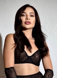 Liа Sexy Model - Agencia de putas in Dubai Photo 5 of 8