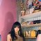 Li Xei - Transsexual escort in Guwahati