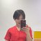 Li Yam - Male escort in Riyadh