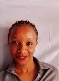 Li Z Mombasa - masseuse in Mombasa Photo 1 of 1