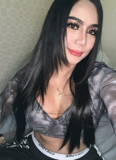 🩷Li Za Axx available🩷 - escort in Ajmān Photo 6 of 8