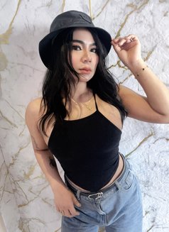 🩷Li Za Axx available🩷 - escort in Ajmān Photo 2 of 8