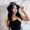 🩷Li Za Axx available🩷 - escort in Ajmān Photo 2 of 8