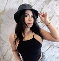 🩷Li Za Axx available🩷 - escort in Ajmān