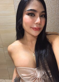 🩷Li Za Axx available🩷 - escort in Ajmān Photo 3 of 8