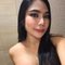 🩷Li Za Axx available🩷 - escort in Ajmān