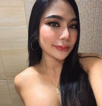 🩷Li Za Axx available🩷 - escort in Ajmān Photo 3 of 8