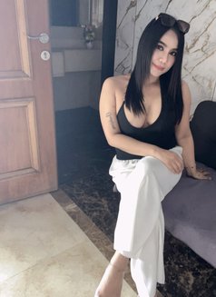 🩷Li Za Axx available🩷 - escort in Ajmān Photo 4 of 8