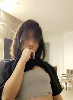 Lia 22 Year Manipuri Gf Experience - escort in Guwahati Photo 3 of 10
