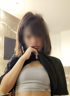 Lia 22 Year Manipuri Gf Experience - escort in Guwahati Photo 2 of 10