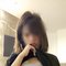 Lia 22 Year Manipuri Gf Experience - escort in Guwahati Photo 2 of 10