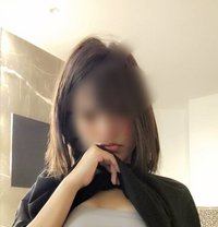 Lia 22 Year Manipuri Gf Experience - escort in Guwahati