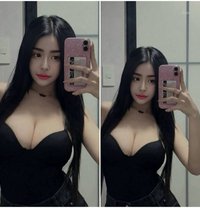 Lia a petite girl - escort in Hong Kong Photo 3 of 17