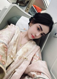 Lia a petite girl 🇵🇭🇵🇭🇵🇭 - puta in Hong Kong Photo 4 of 17