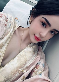 Lia a petite girl 🇵🇭🇵🇭🇵🇭 - puta in Hong Kong Photo 5 of 17