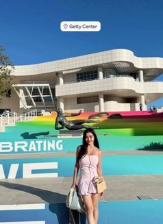 Lia a petite girl 🇵🇭🇵🇭🇵🇭 - puta in Hong Kong Photo 6 of 17