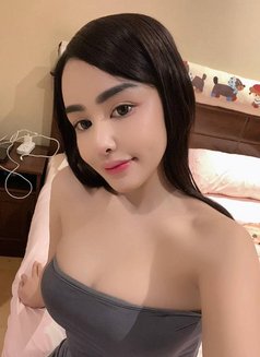 Lia a petite girl 🇵🇭🇵🇭🇵🇭 - puta in Hong Kong Photo 7 of 17