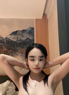 Lia a petite girl - puta in Manila Photo 2 of 4