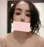 Lia a petite girl - escort in Manila Photo 1 of 1