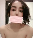 Lia a petite girl - escort in Manila Photo 1 of 1