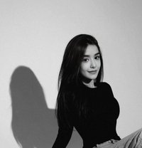 Lia a petite girl - escort in Taipei Photo 6 of 7