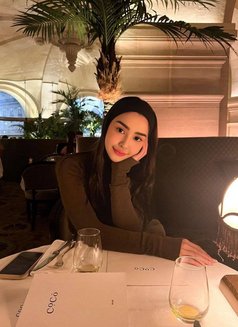 Lia a petite girl 3500 only - escort in Taipei Photo 6 of 6