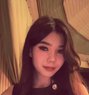 Lia - escort in Phuket Photo 1 of 10