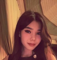 Lia - puta in Phuket