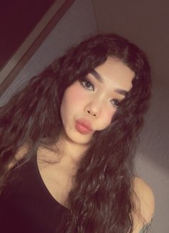 Lia - escort in Phuket Photo 4 of 10