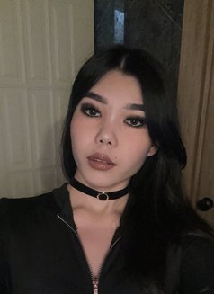 Lia - escort in Phuket Photo 6 of 10