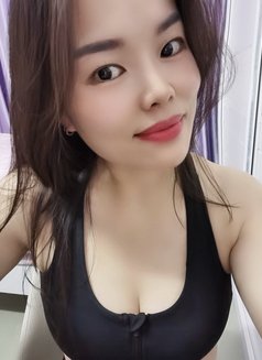 Lia - escort in Shenzhen Photo 1 of 1