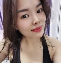 Lia - escort in Shenzhen