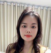 Lia - puta in Shenzhen