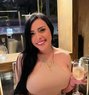 Lia - puta in Doha Photo 1 of 1