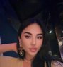 Lia - escort in Doha Photo 1 of 1
