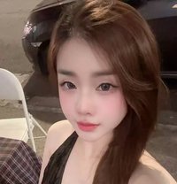 Lia - escort in Ahmedabad Photo 1 of 4