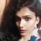 Lia - Acompañantes transexual in Chennai