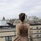 Lia Lazuli Dreamy Girlfriend - escort in New Delhi Photo 2 of 21