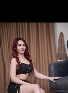 Lia Lia - escort in Erbil Photo 3 of 10